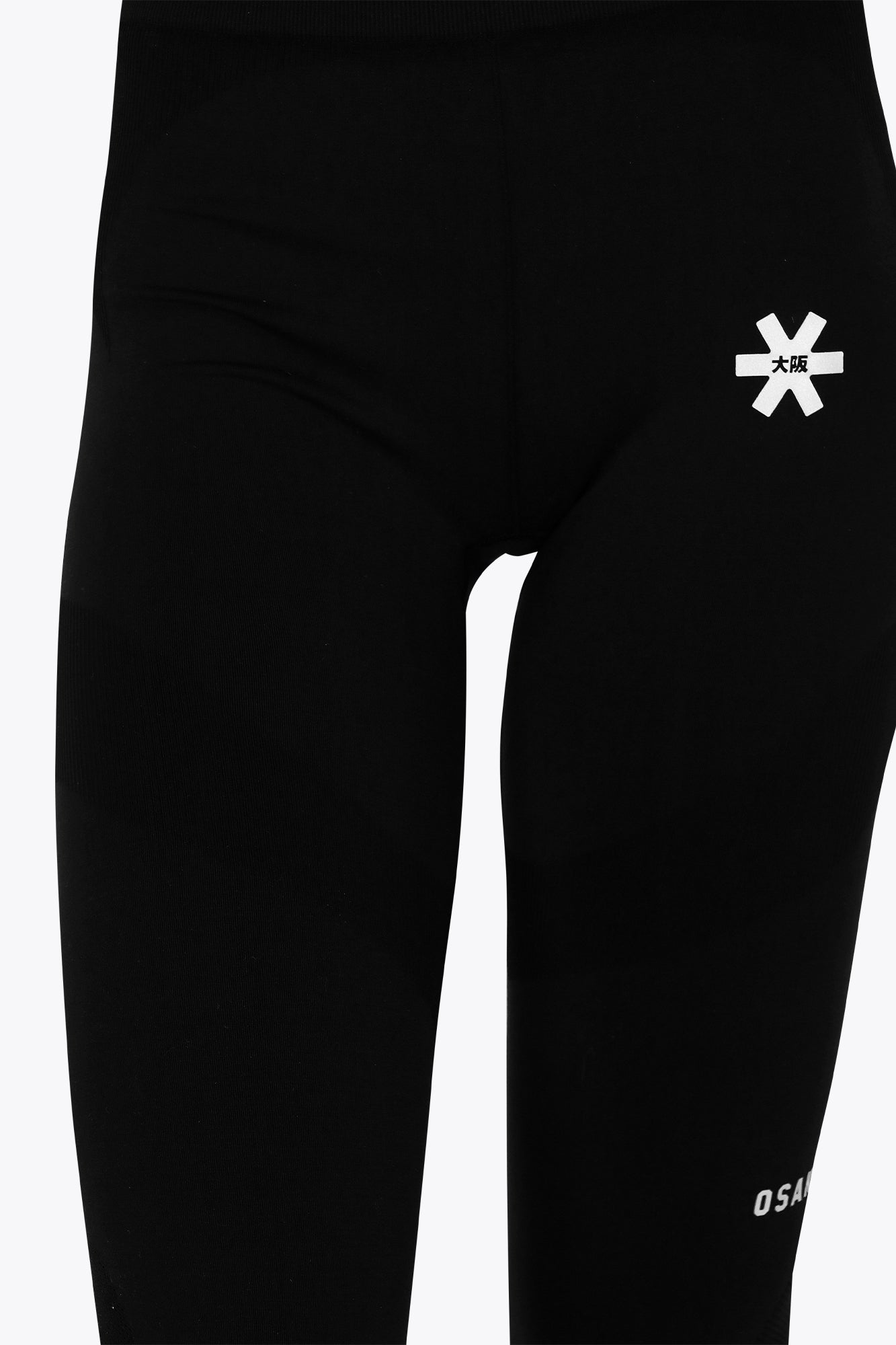 osaka-shimuresu-legging-donna-faded-black image 7