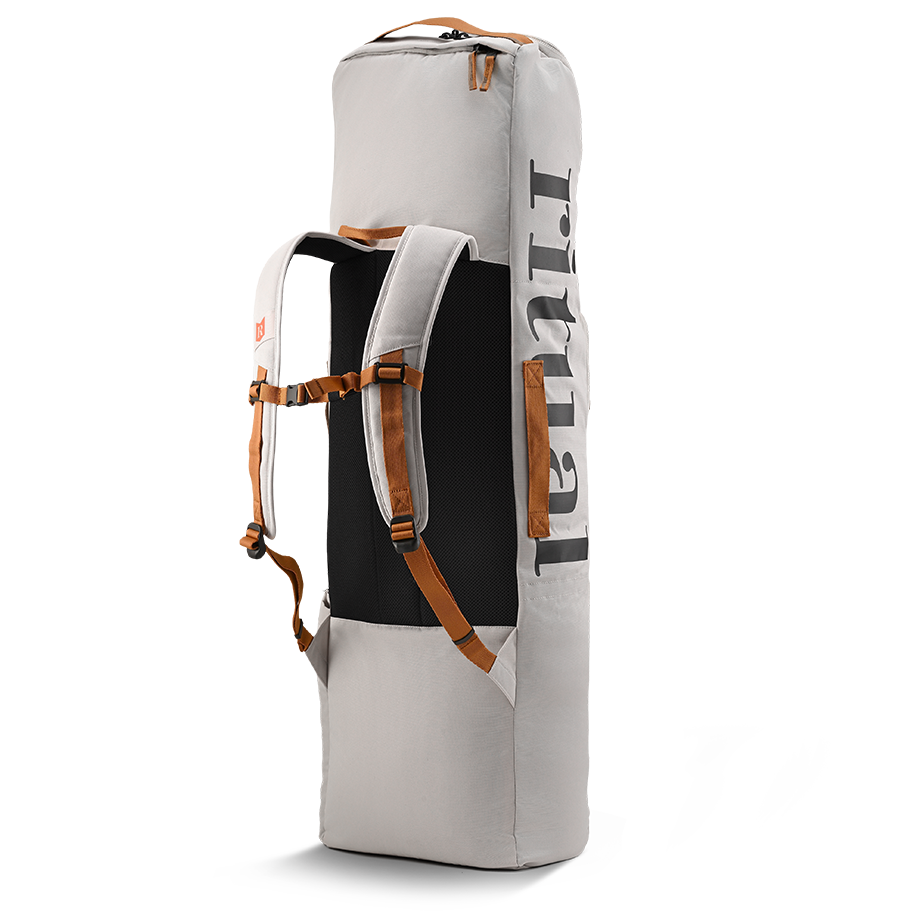 ritual-hockey-mission-combo-borsa-porta-mazze-hockey-bianco image 4