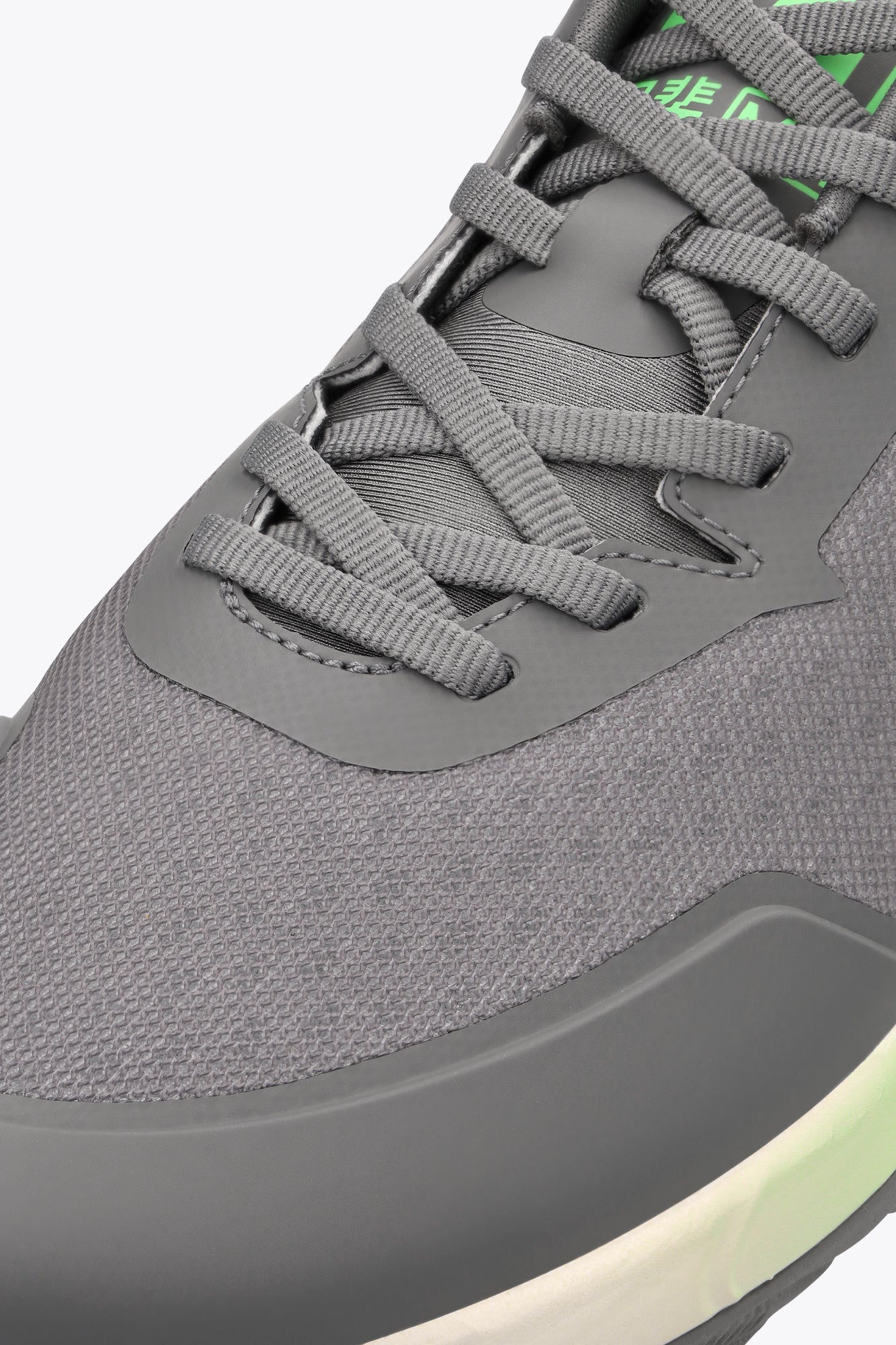 osaka-kai-mk1-pro-tour-scarpa-sportiva-cool-gray image 4