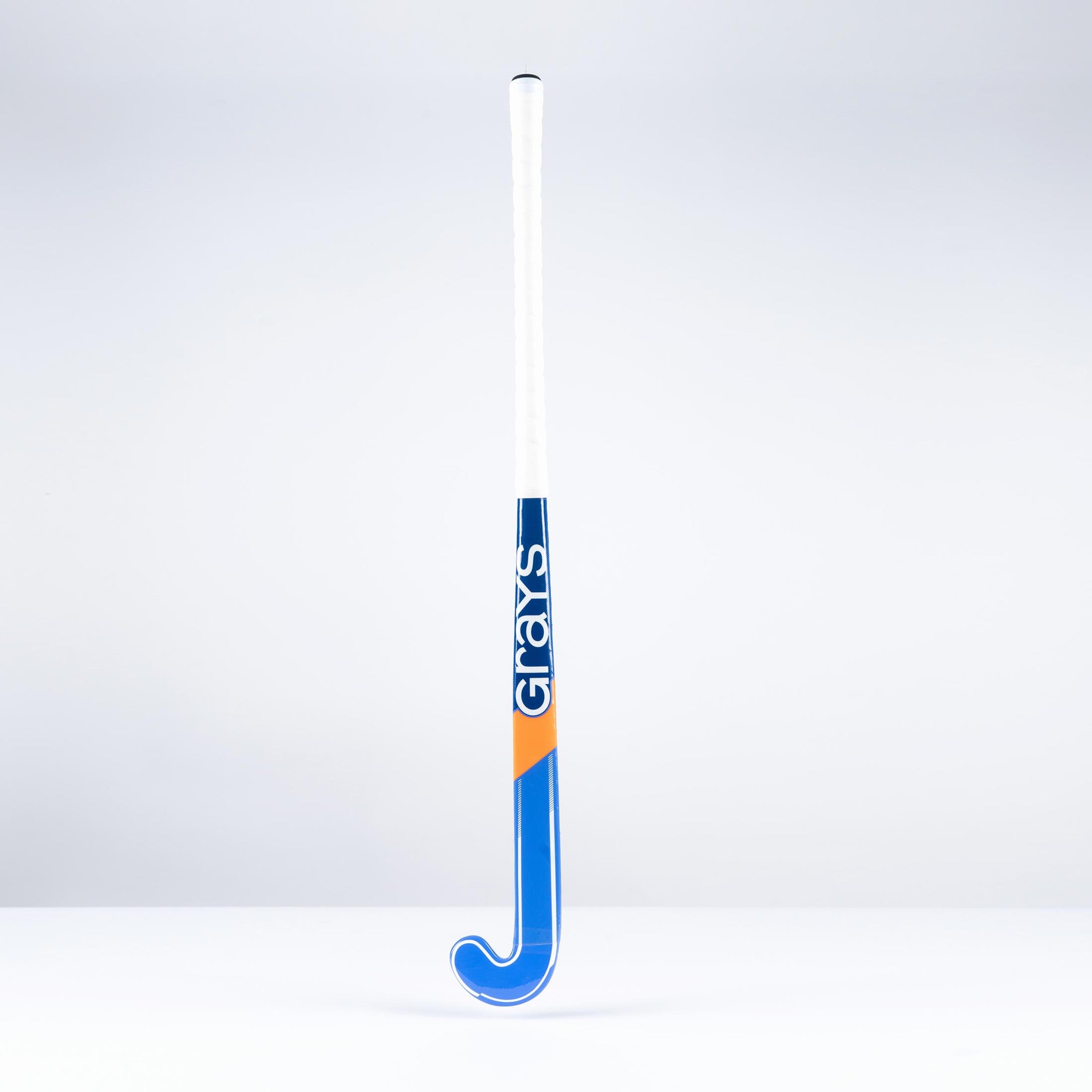 grays-aura-gt-mazza-hockey-bambino-blu-36-5-pollici image 4
