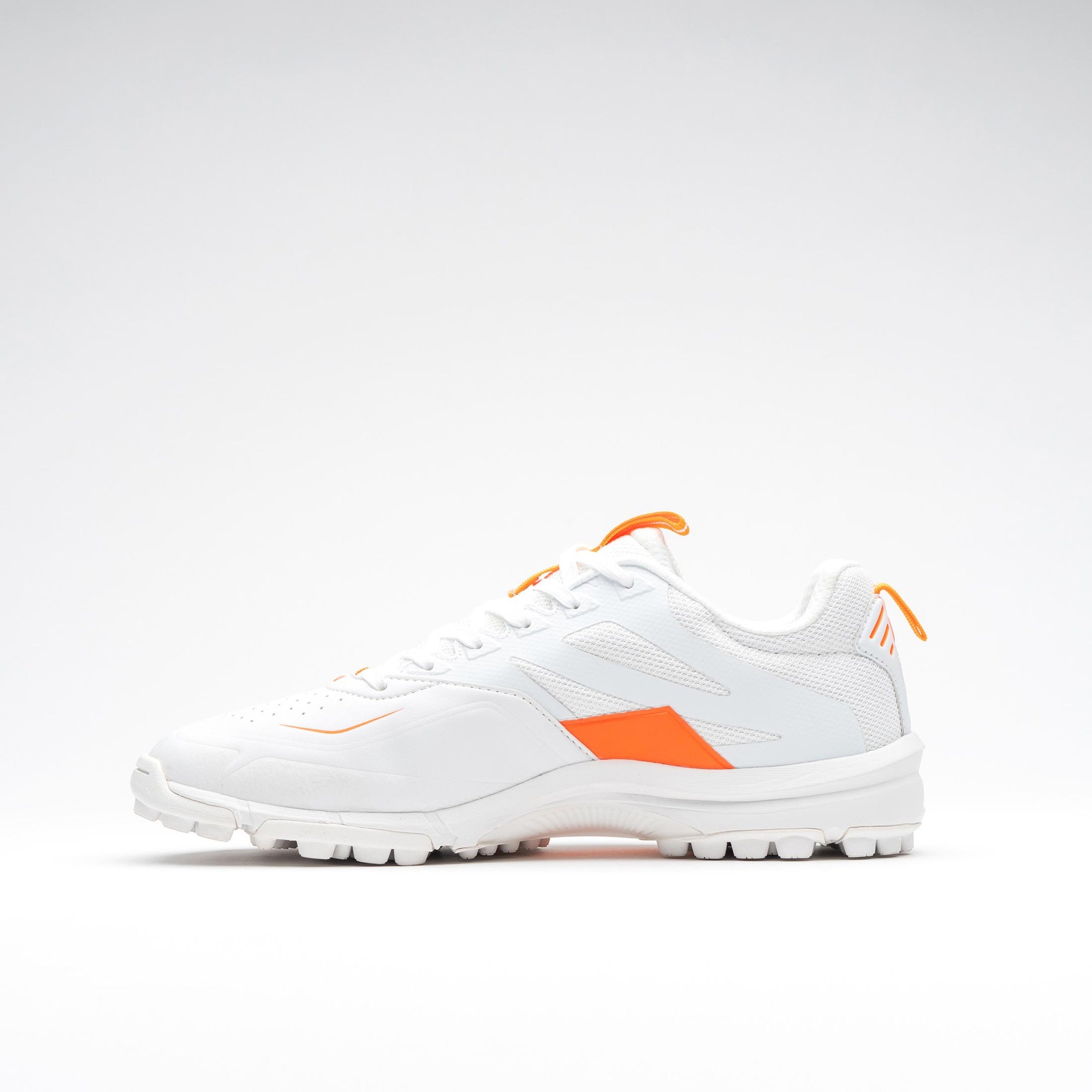 grays-stealth-scarpa-hockey-bianco image 4