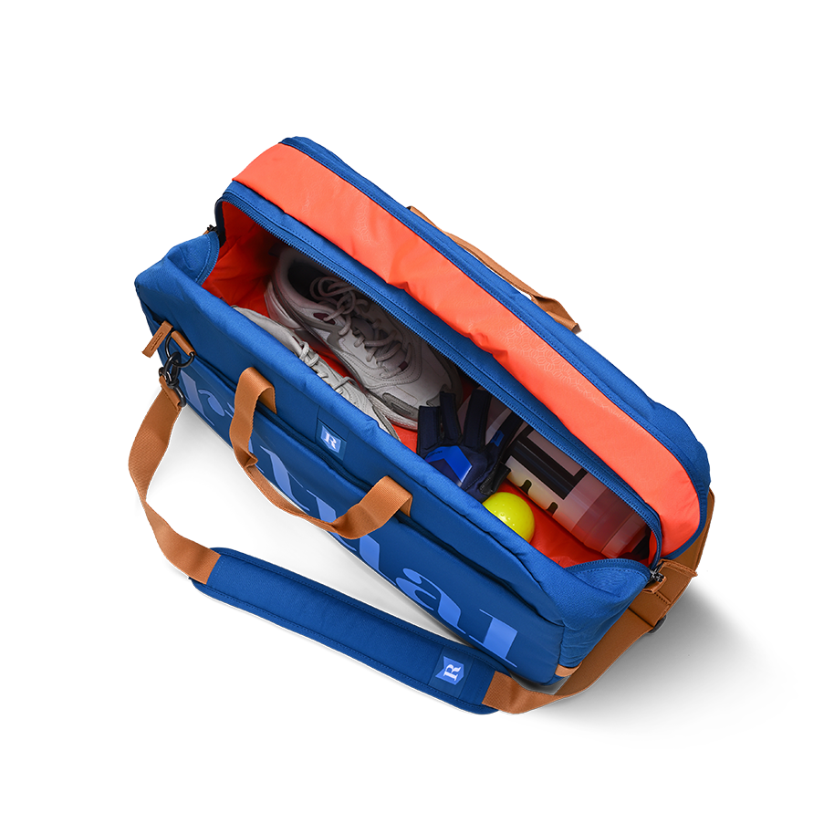 ritual-hockey-calibre-duffle-navy-borsone-hockey-61l image 3