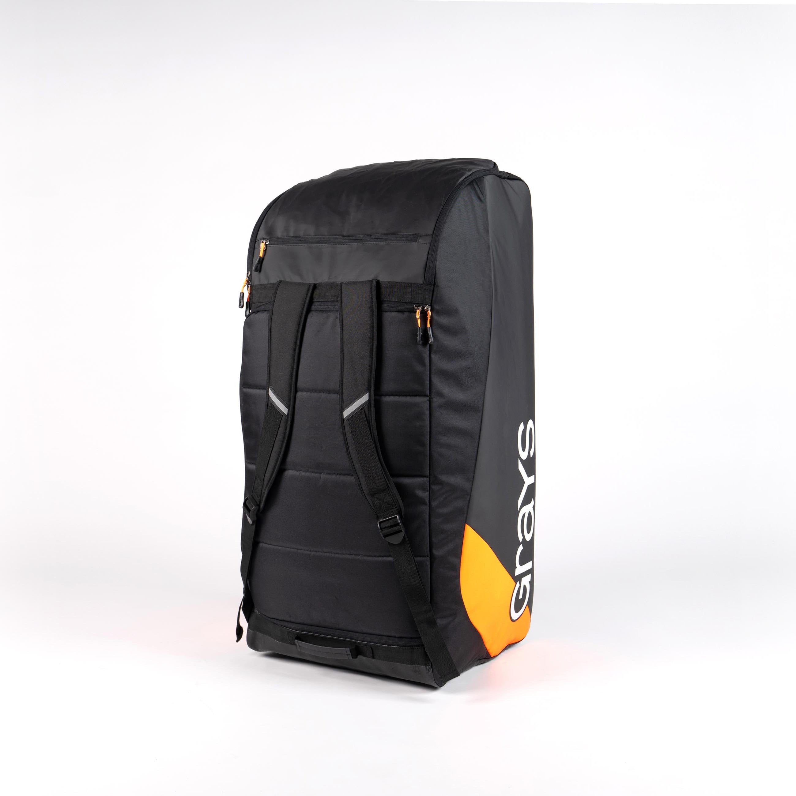 grays-gk500-borsa-duffel-portiere-hockey-100x45x45-nera image 1