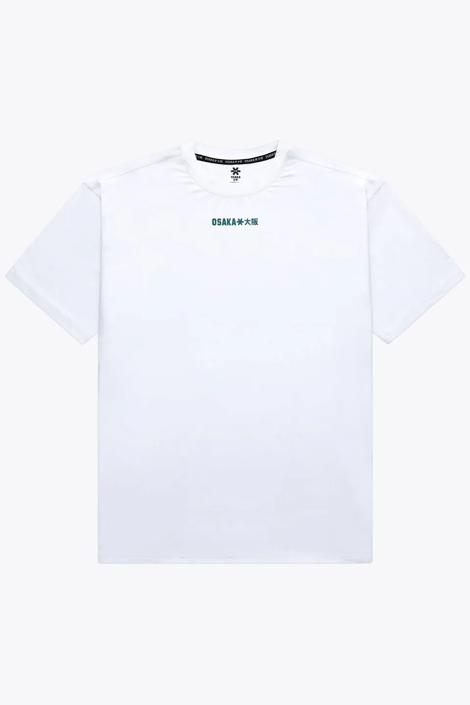 osaka-men-tee-court-white-maglia-uomo-london-grass image 1