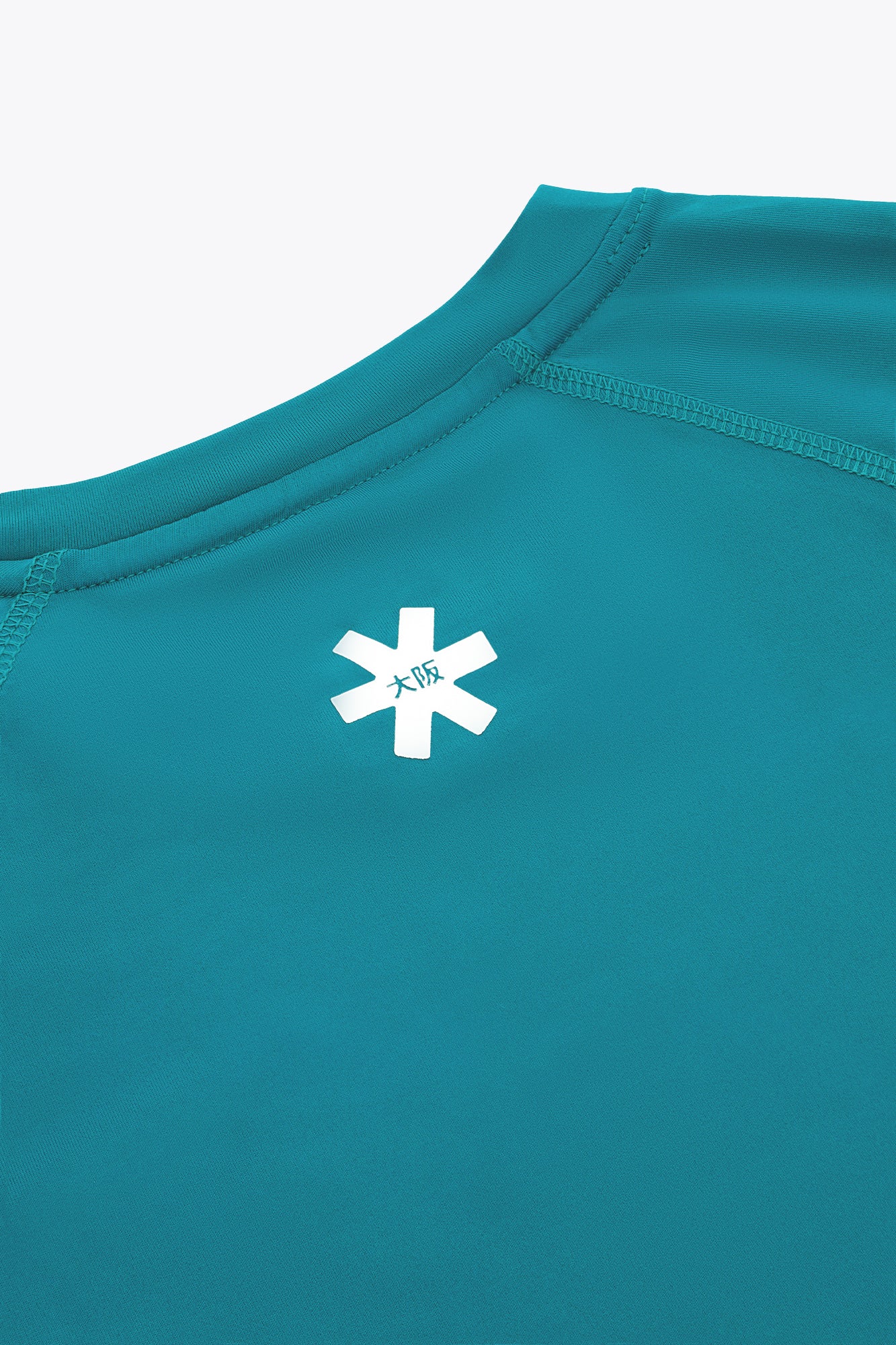 osaka-women-tee-long-sleeve-court-paris-clay-transformative-teal image 4