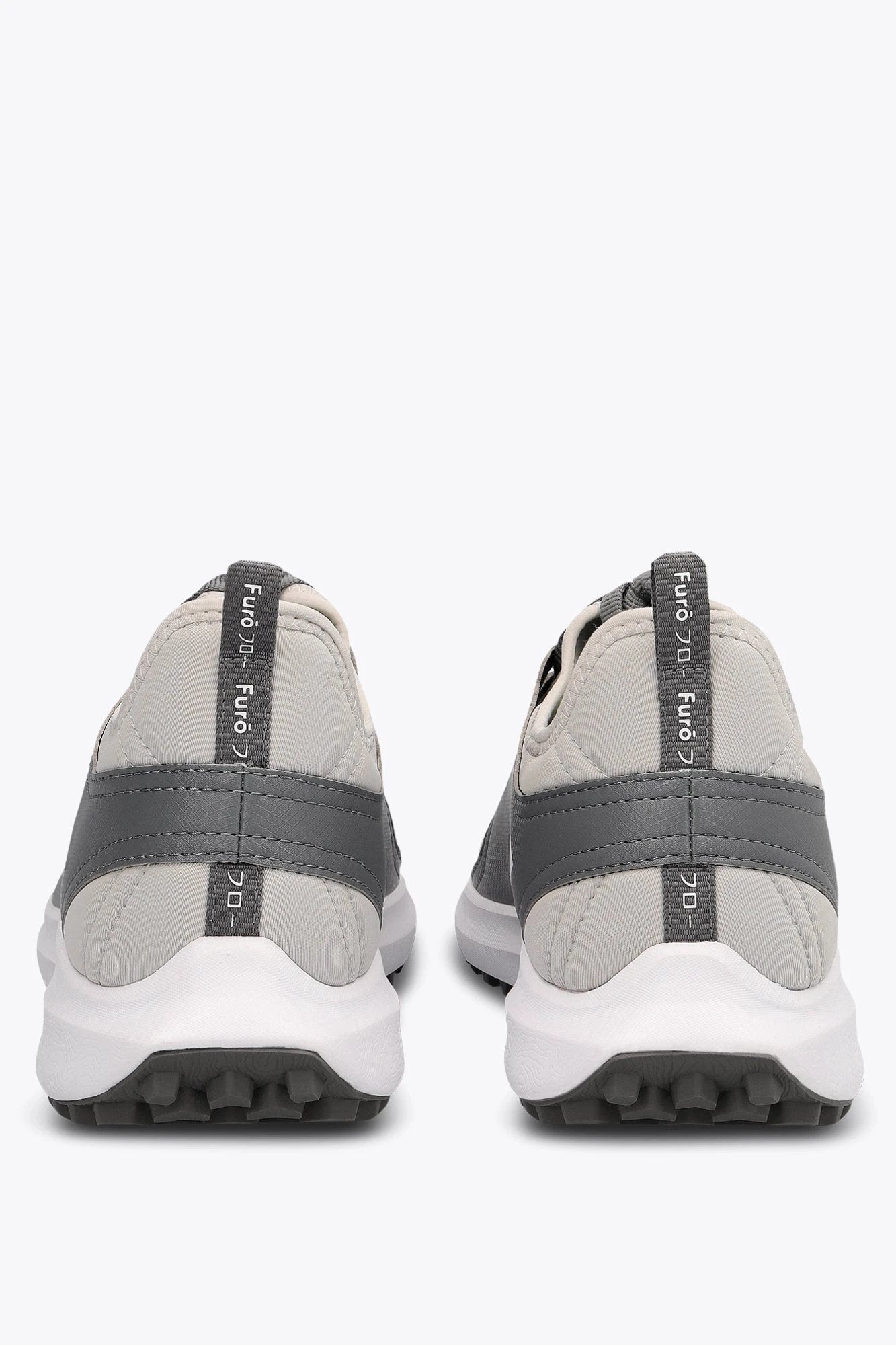 osaka-furo-scarpe-hockey-prato-cool-gray image 5