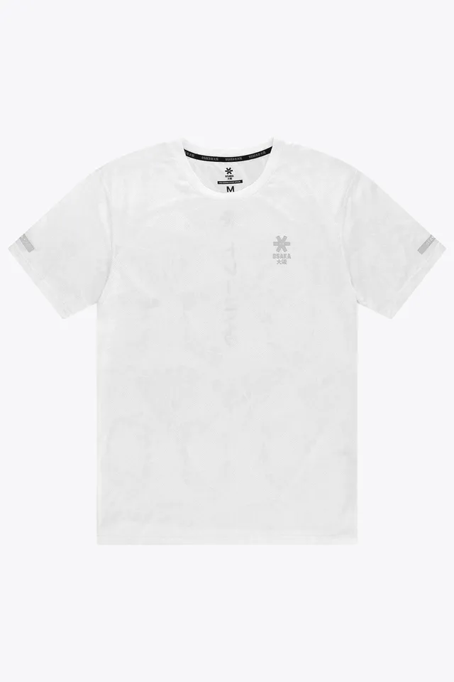 osaka-men-training-tee-mesh-maglia-training-uomo-white image 1