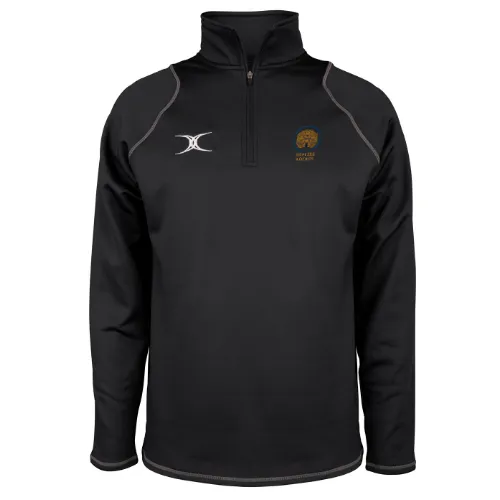 grays-devizes-hc-quest-1-4-zip-pile-bambino-nero image 1