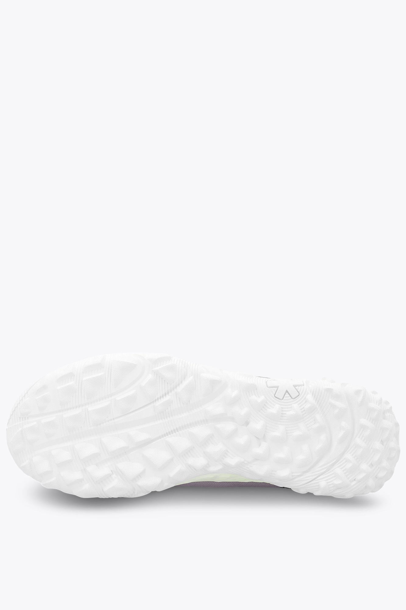 osaka-footwear-kai-mk1-pro-tour-rose-bud-scarpe-multi-sport image 2