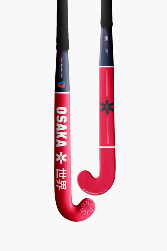 osaka-custom-pro-x-berlin-mazza-hockey-prato-personalizzata image 1