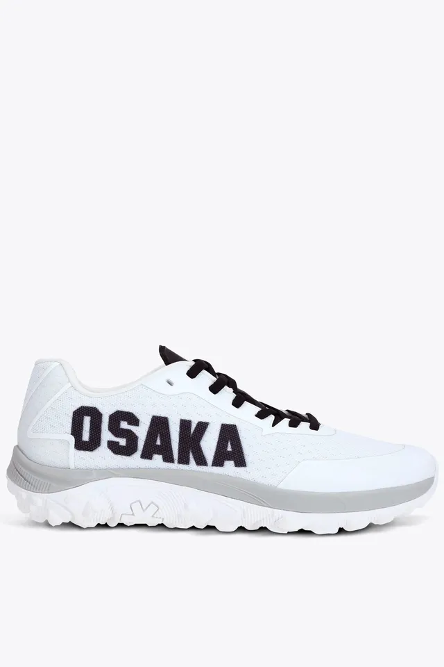osaka-kai-mk1-pro-tour-scarpe-hockey-iconic-white image 1