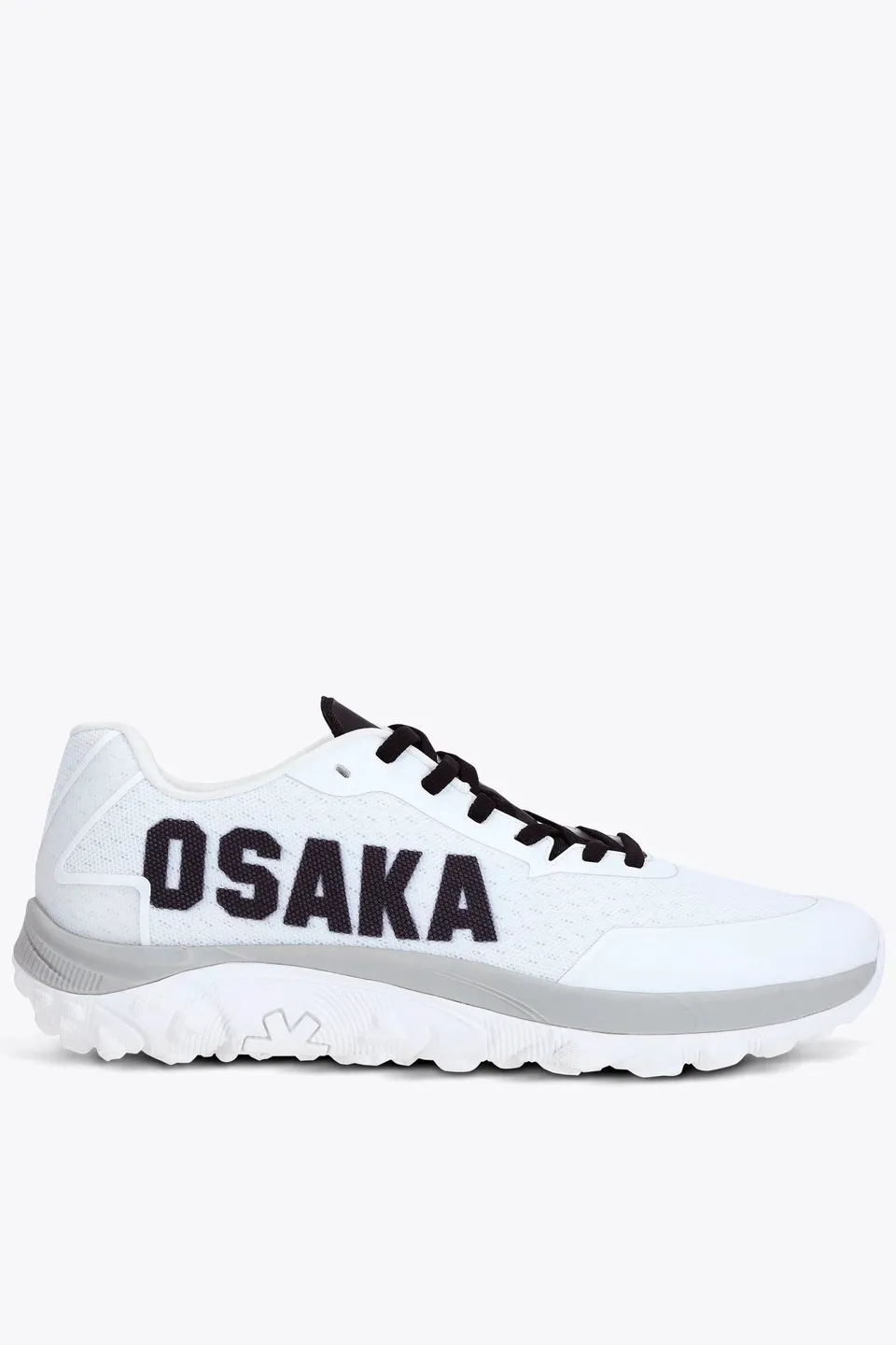 osaka-kai-mk1-pro-tour-scarpe-hockey-iconic-white image 1