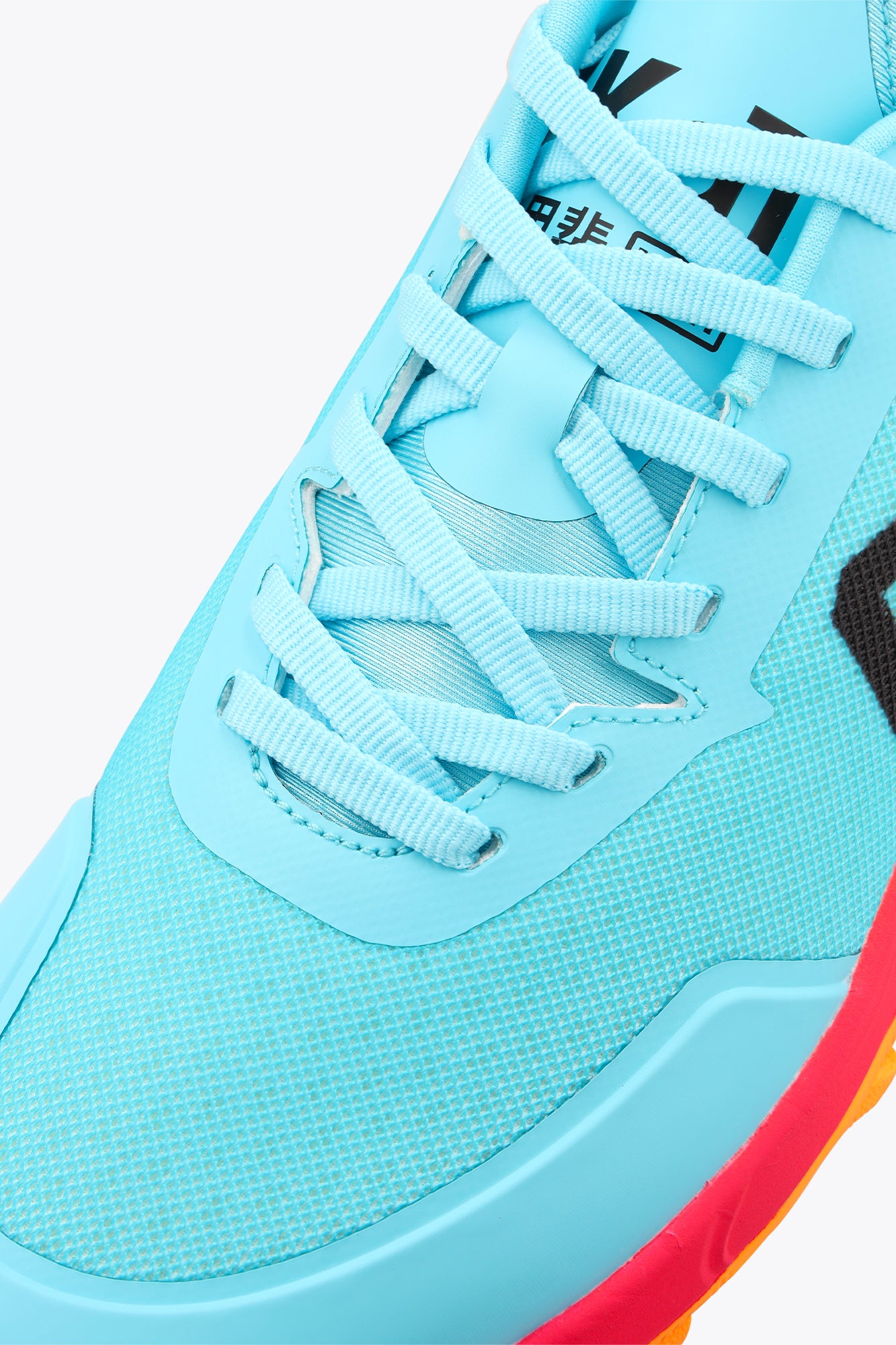 osaka-kai-mk1-pro-tour-scarpe-performance-blue-topaz image 3