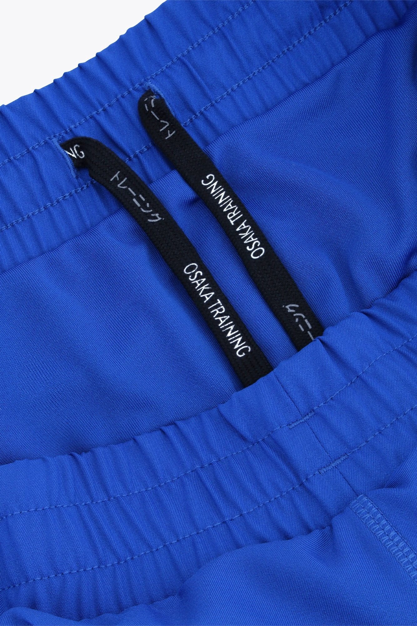 osaka-women-training-short-pantaloncino-allenamento-royal-blue image 8