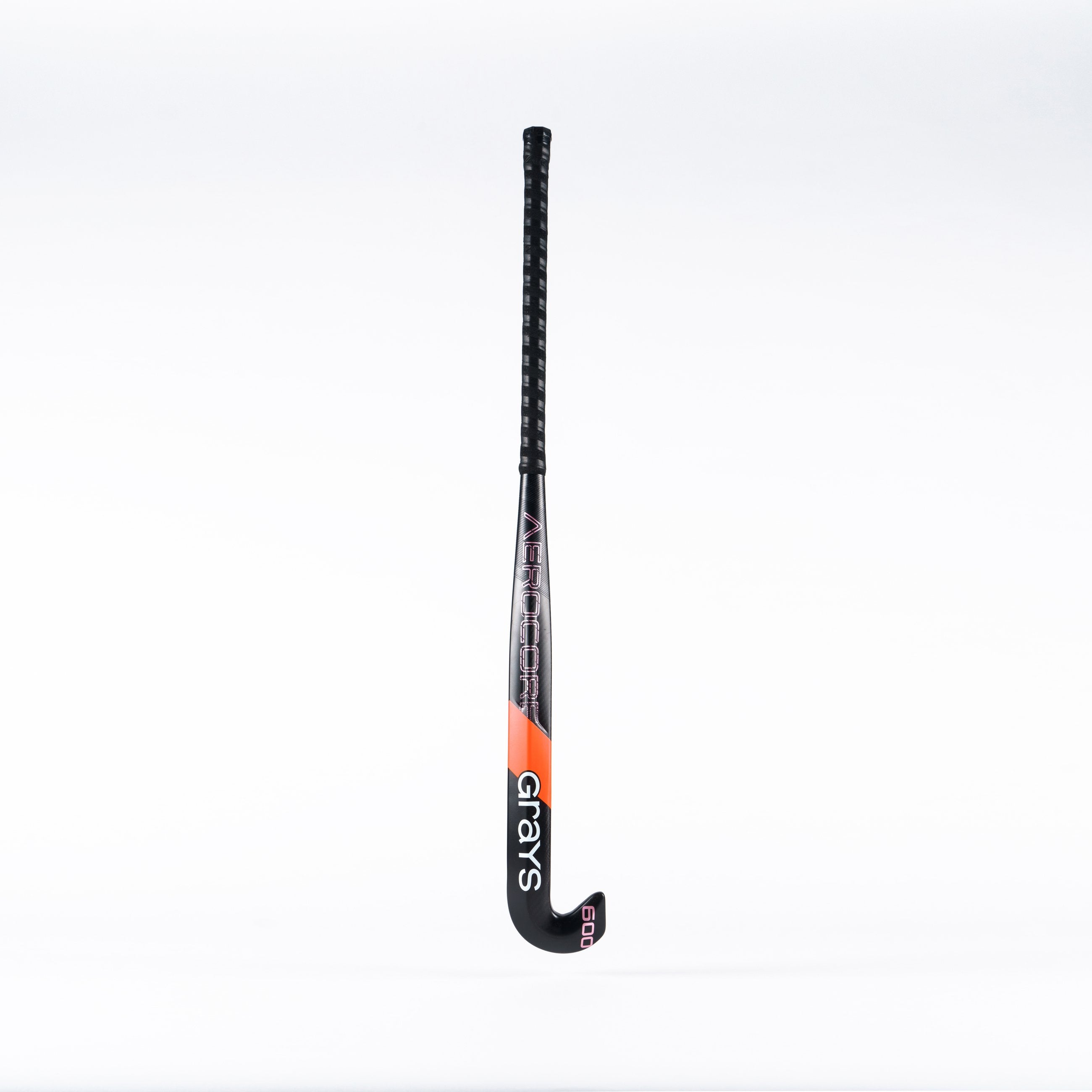 grays-ac600-probow-s-bastone-hockey-composite-black-pink image 3