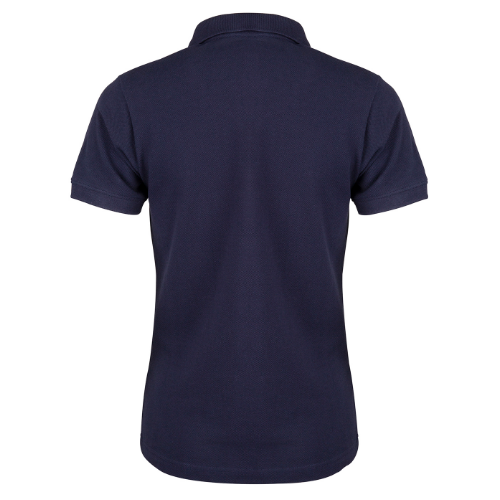 grays-tangent-polo-hockey-donna-plymouth-hc-dark-navy image 2