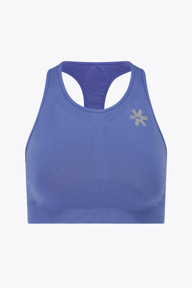 osaka-tech-reggiseno-sportivo-donna-future-dusk image 1