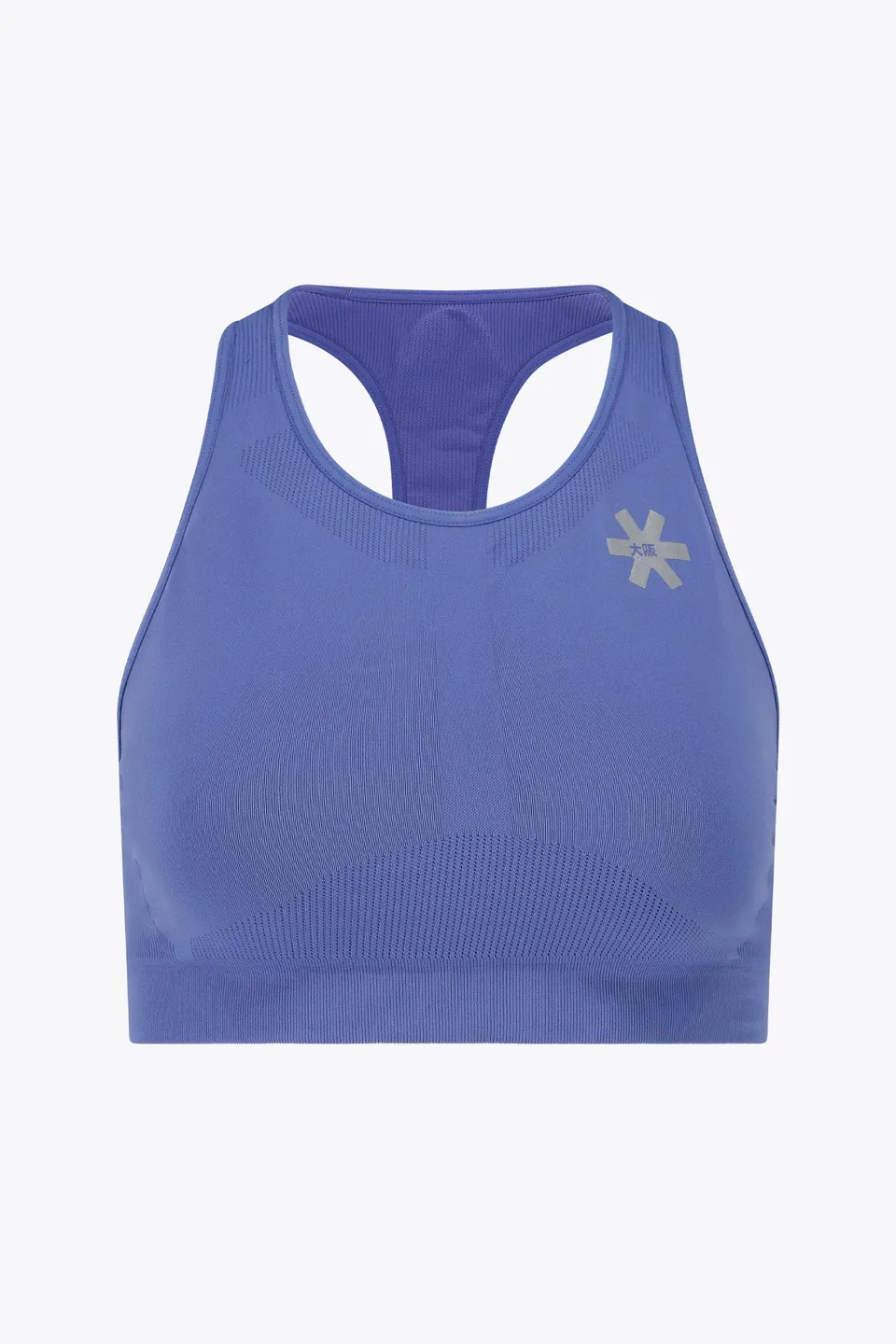 osaka-tech-reggiseno-sportivo-donna-future-dusk image 1
