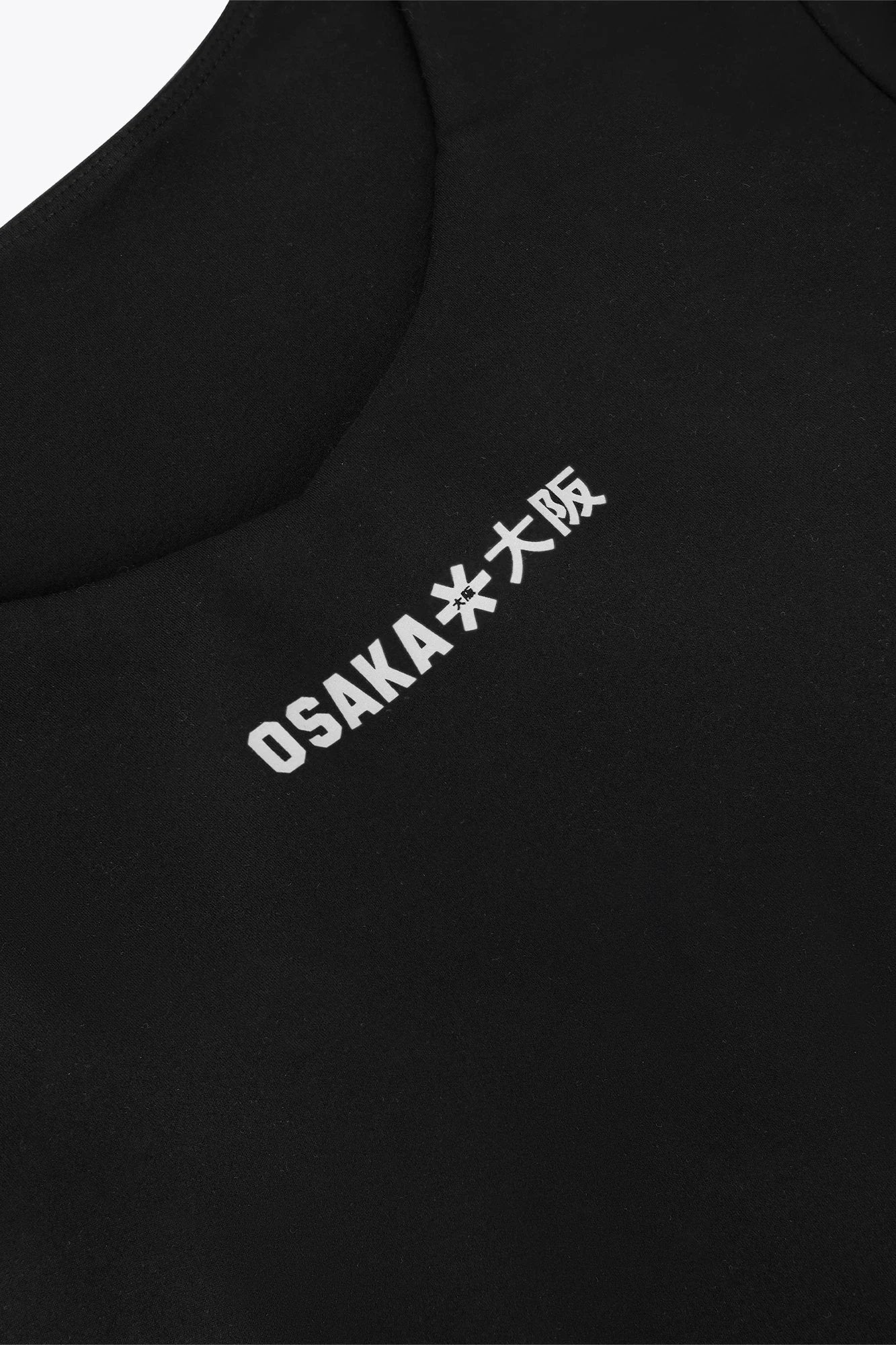 osaka-women-cropped-long-sleeve-tee-black image 3