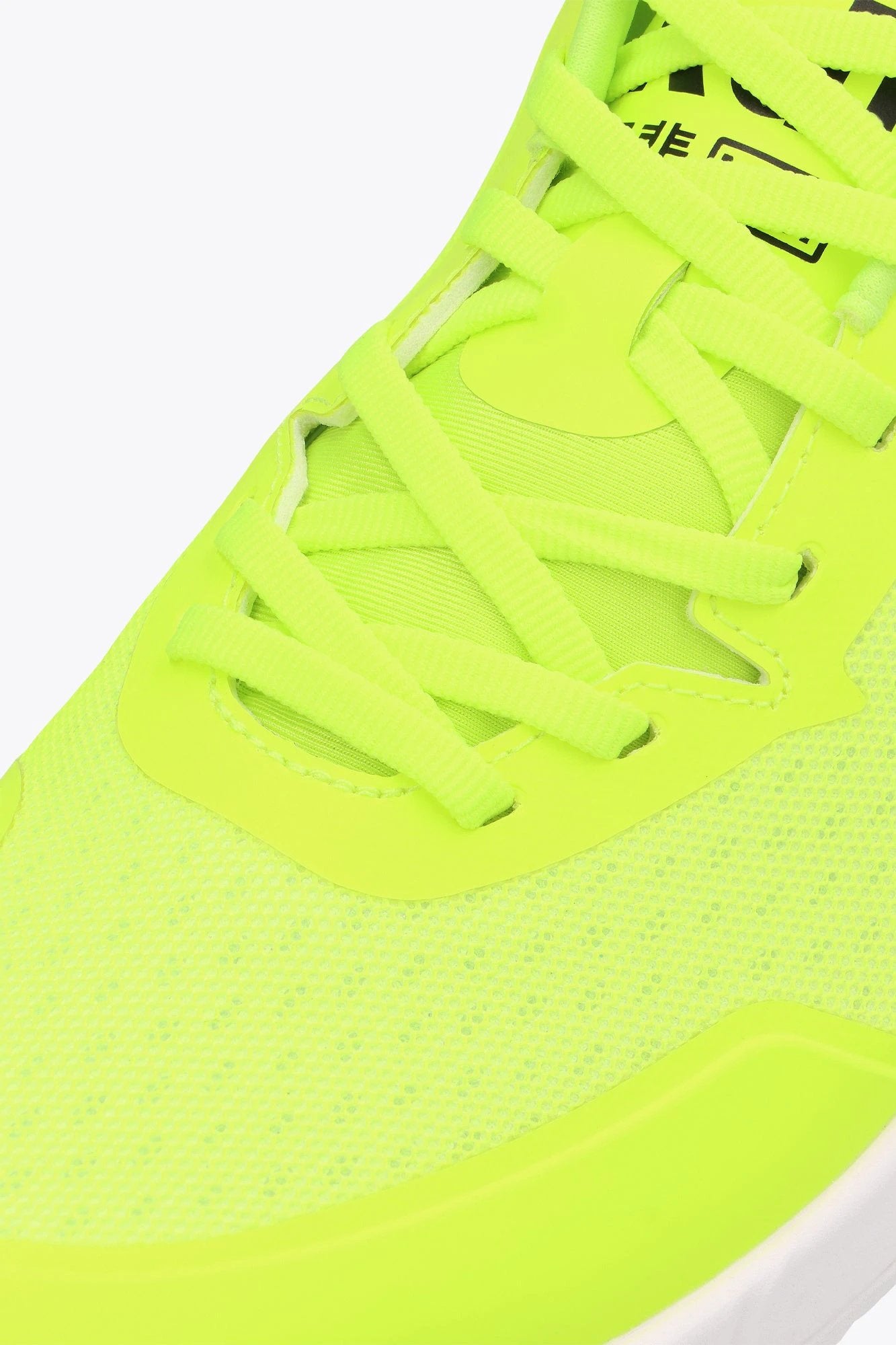 osaka-kai-mk1-pro-tour-scarpe-hockey-lime-fluo image 4