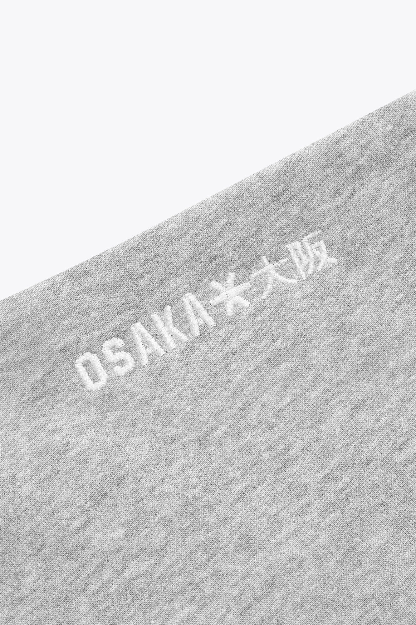 osaka-men-boxy-sweater-felpa-heather-grey image 4