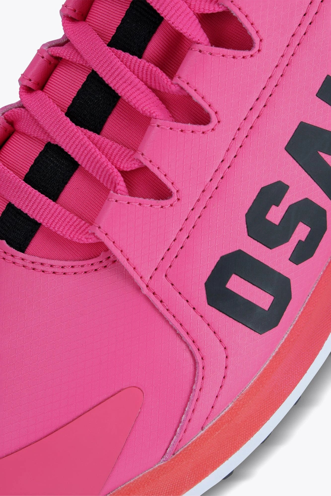 osaka-furo-scarpe-hockey-prato-raspberry image 7