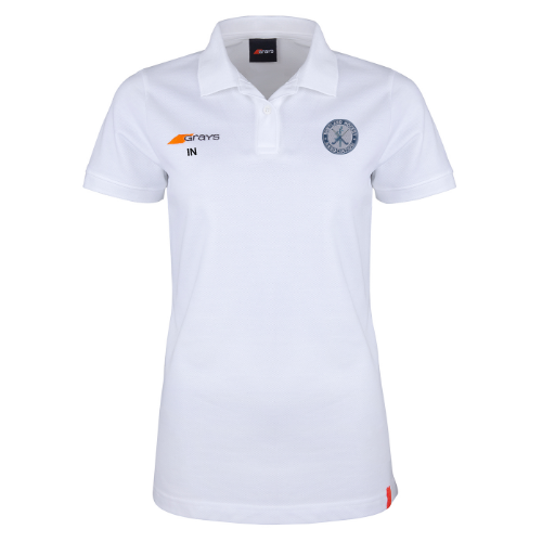 shetland-hockey-association-tangent-polo-donna-bianca-grays image 1