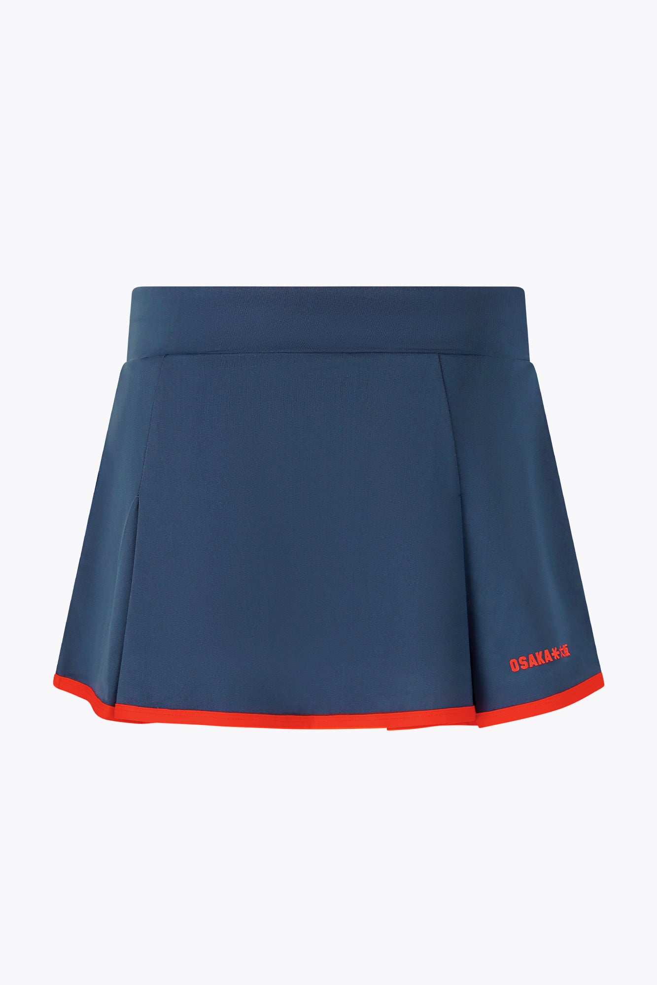 osaka-women-floucy-skort-gonna-pantaloncino-olympian image 3