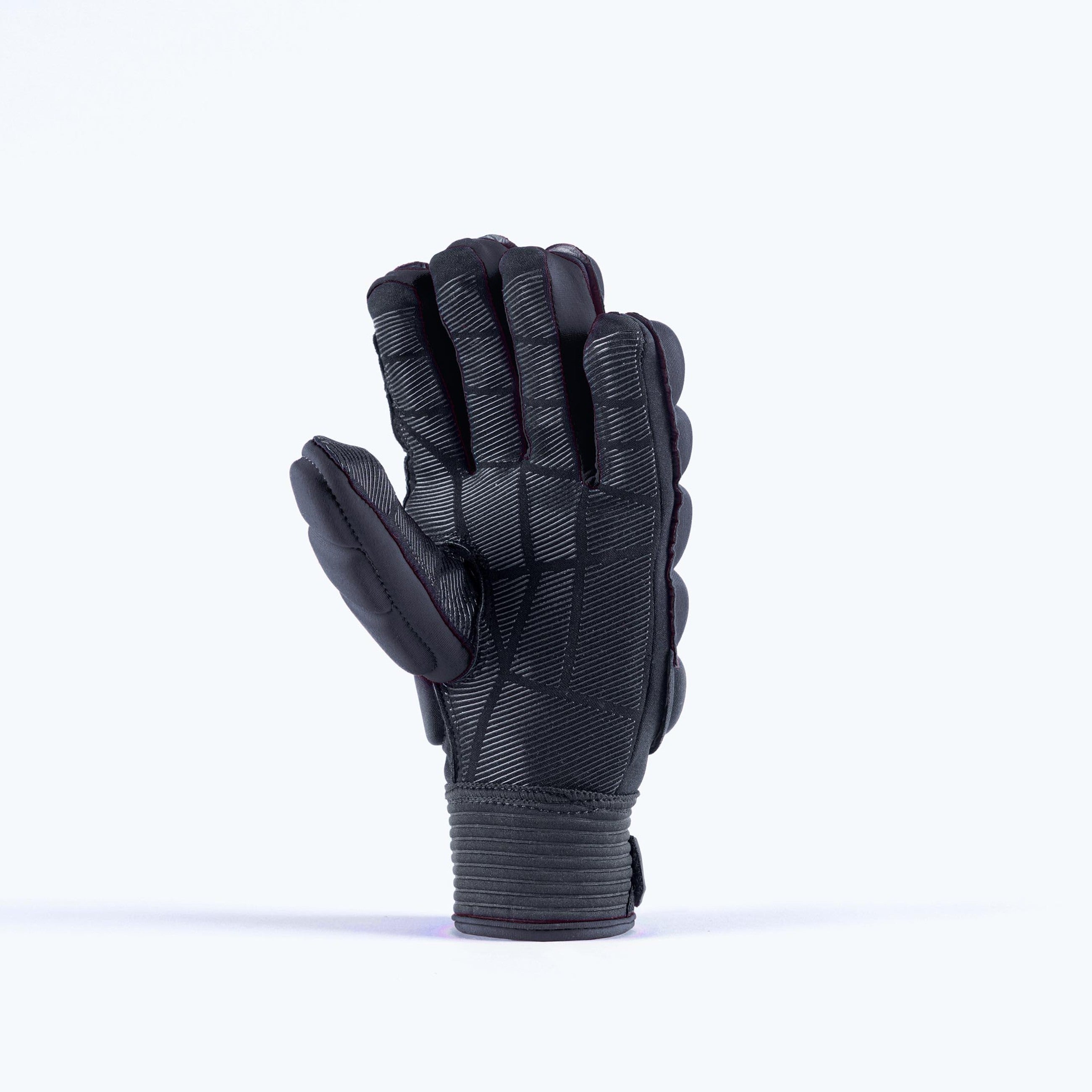 grays-apex-guanti-full-dita-protezione-hockey image 4
