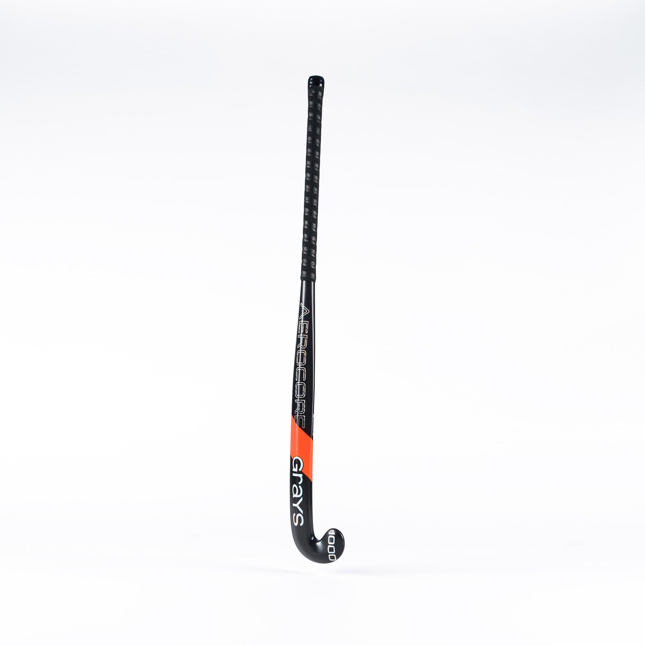 grays-ac1000-dynabow-s-mazza-hockey-prato-composita image 4