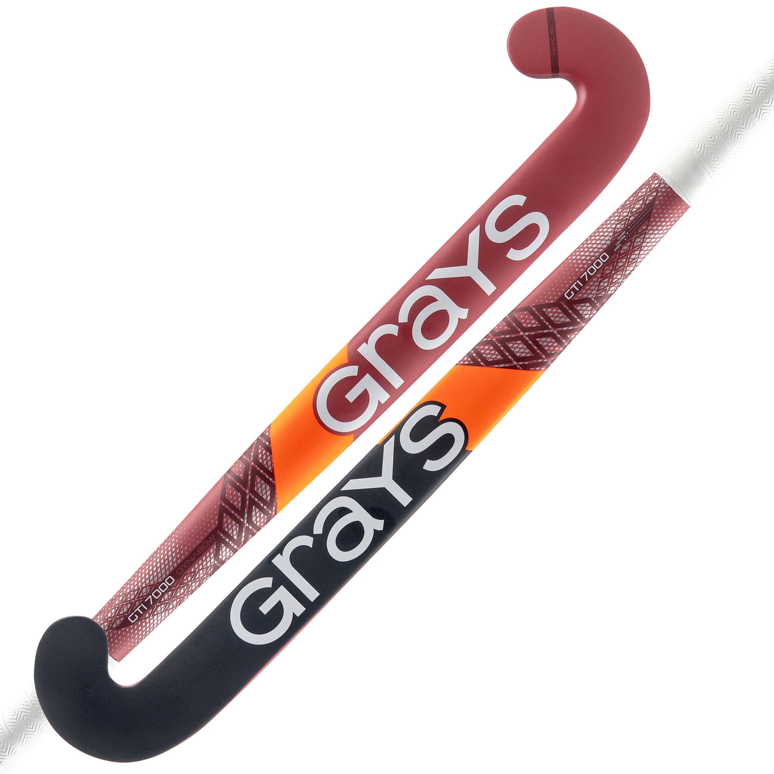 grays-gti7000-dynabow-mazza-hockey-indoor-composita image 1
