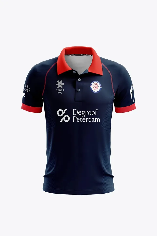 osaka-luxembourg-women-polo-jersey-polo-hockey-prato-donna-navy-personalizzabile image 1