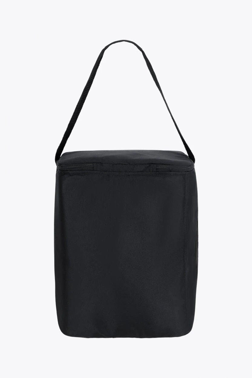 osaka-hockey-ball-bag-borsa-porta-palline-hockey-nero-100-palline image 2