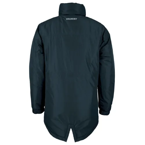 grays-oxted-hc-pro-giacca-all-weather-adulto-blu-navy-scuro image 1