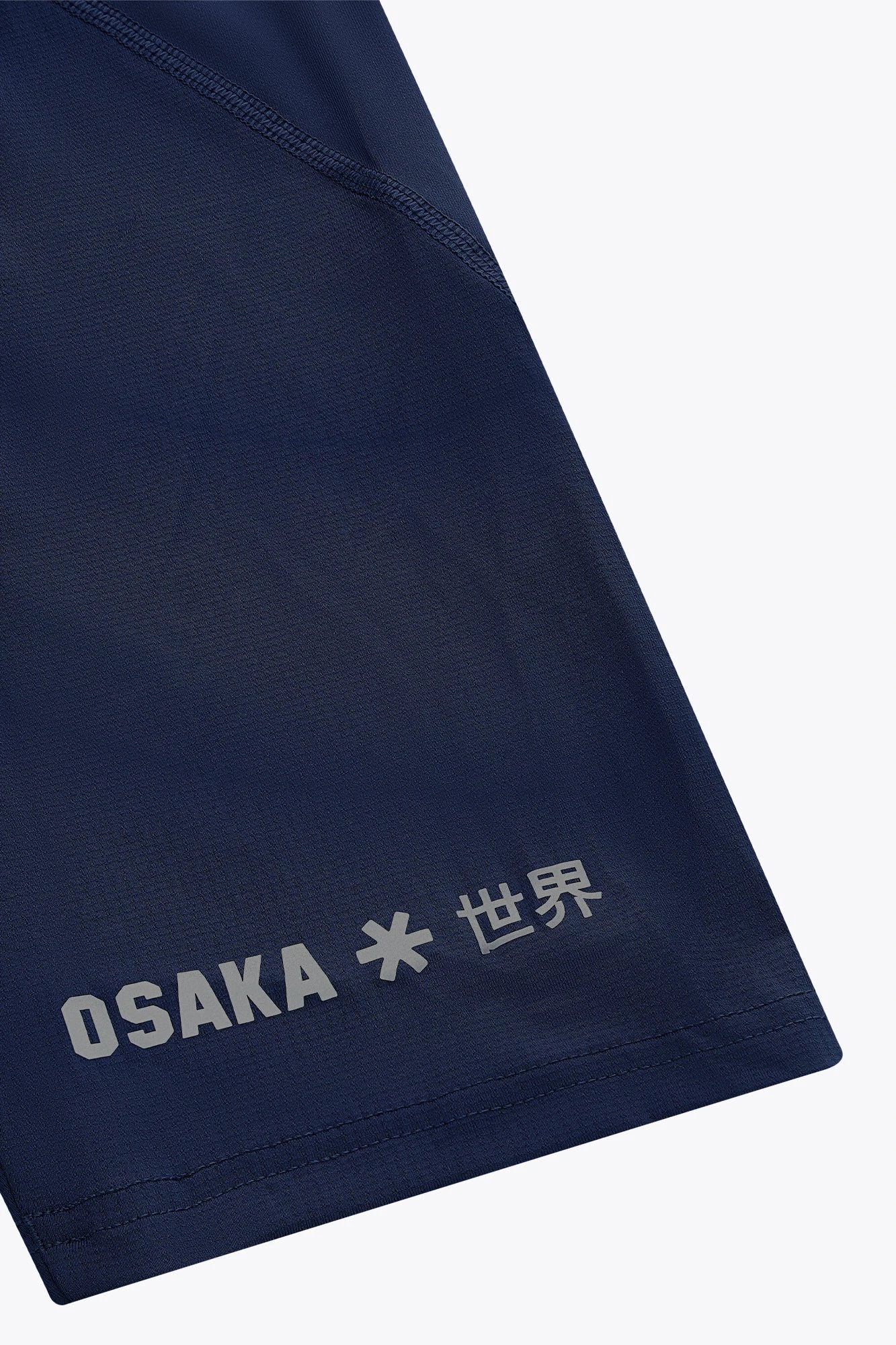 osaka-baselayer-pantaloncino-intimo-uomo-navy-termoregolante image 7