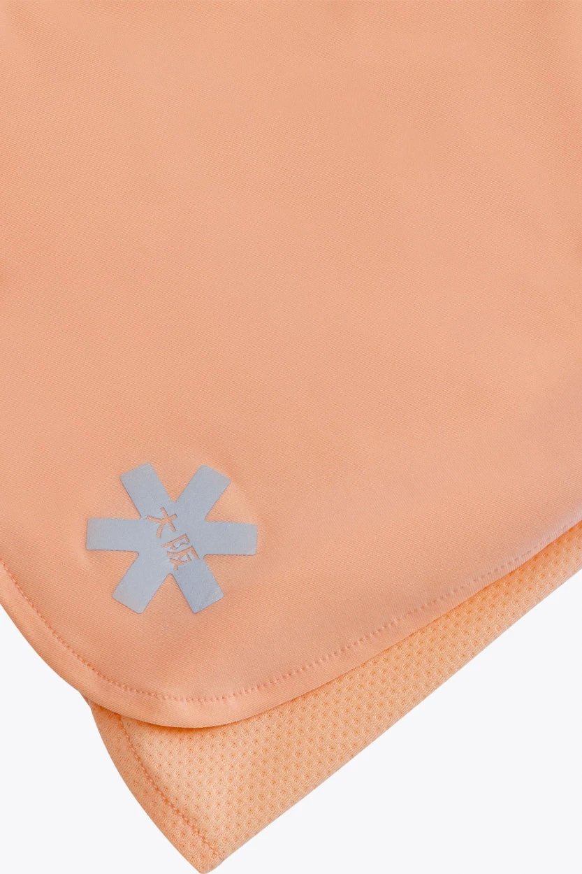 osaka-women-ball-skort-peach-gonna-shorts-donna-shibui image 8