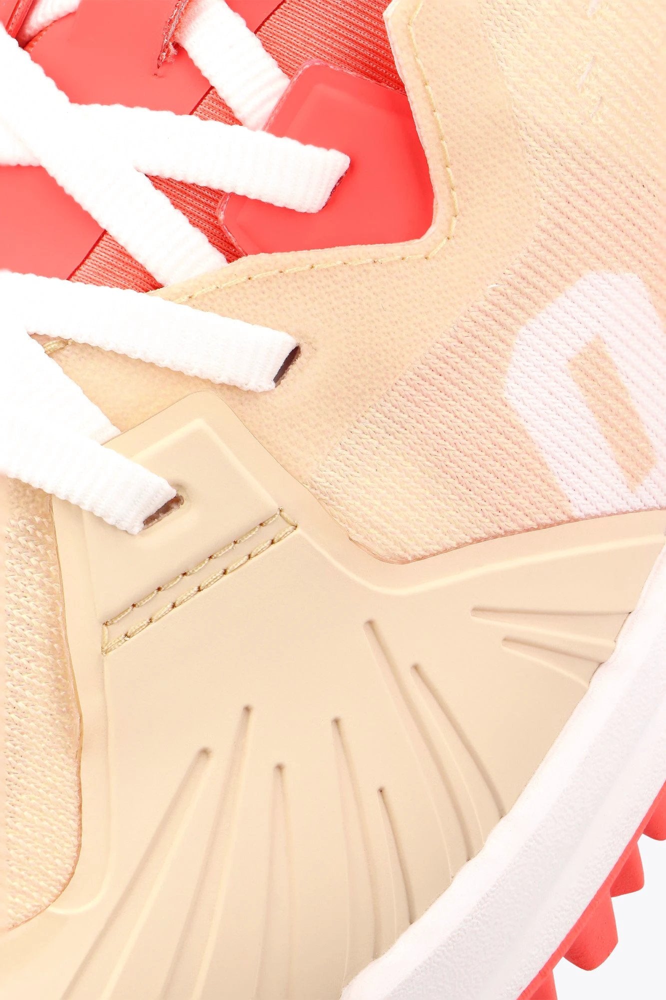 osaka-ido-mk2-scarpe-hockey-prato-almond-peach image 7