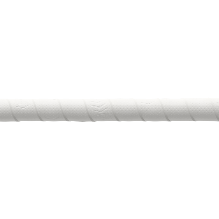 ritual-hockey-grip-super-soft-per-mazza-160cm-antiscivolo image 4