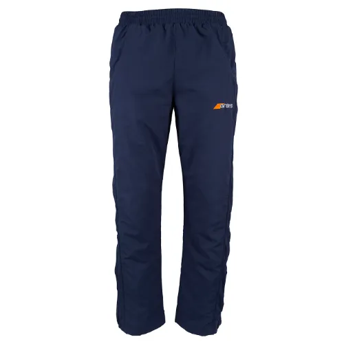 grays-hampstead-westminster-hc-pantalone-glide-junior-blu-navy image 1