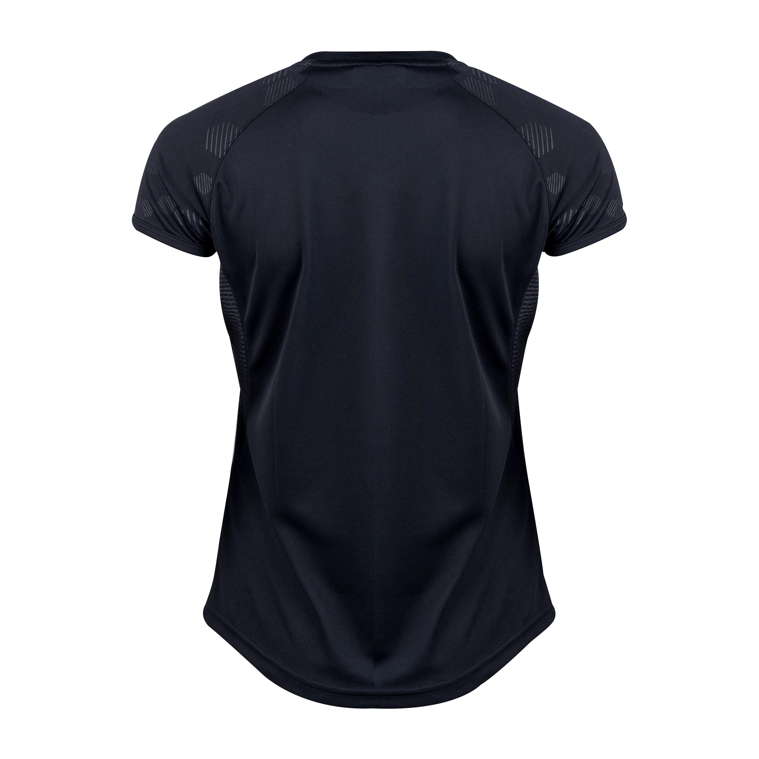 grays-apex-650-maglia-gara-donna-hockey-prato image 3