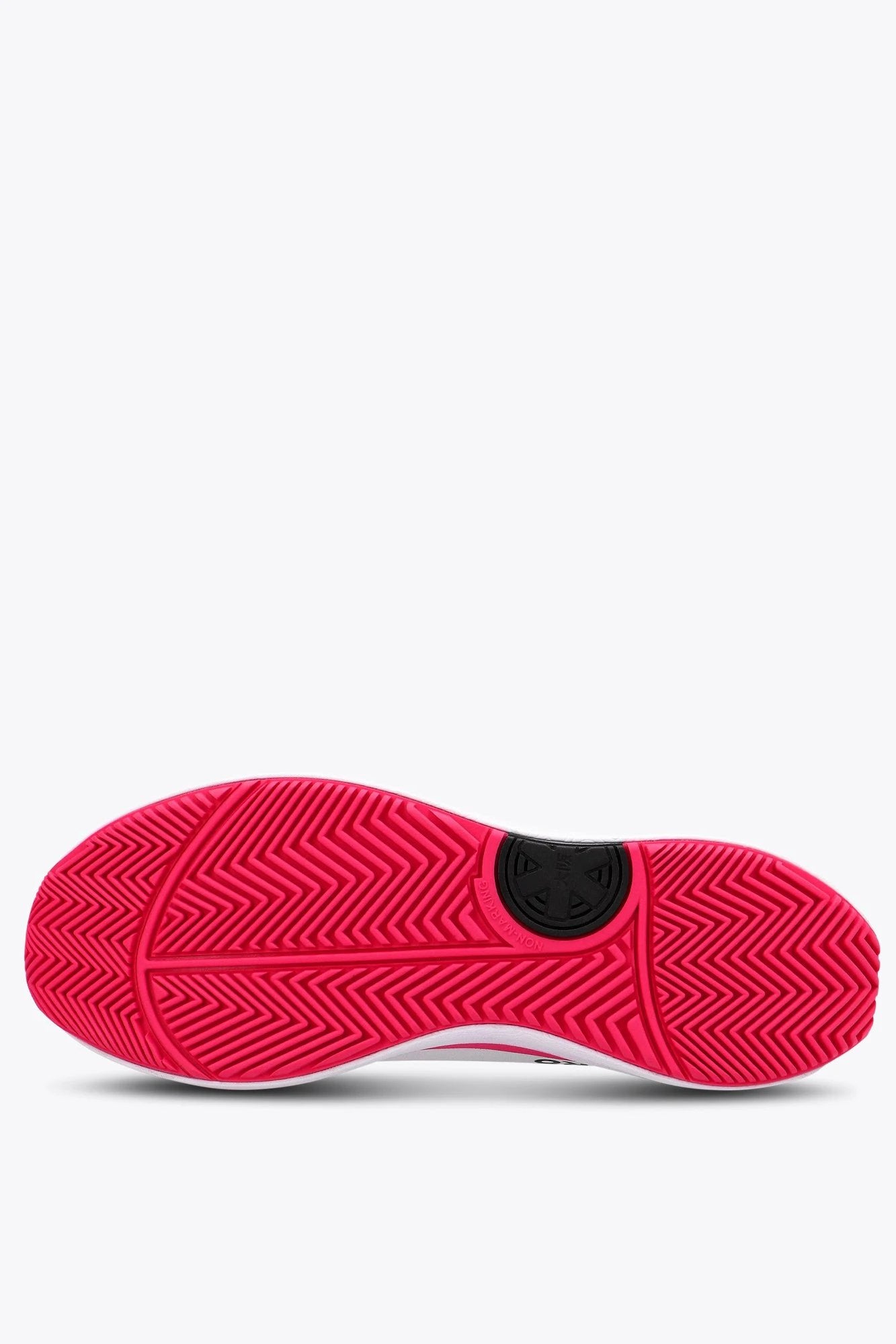 osaka-furo-court-scarpa-indoor-white-raspberry image 3