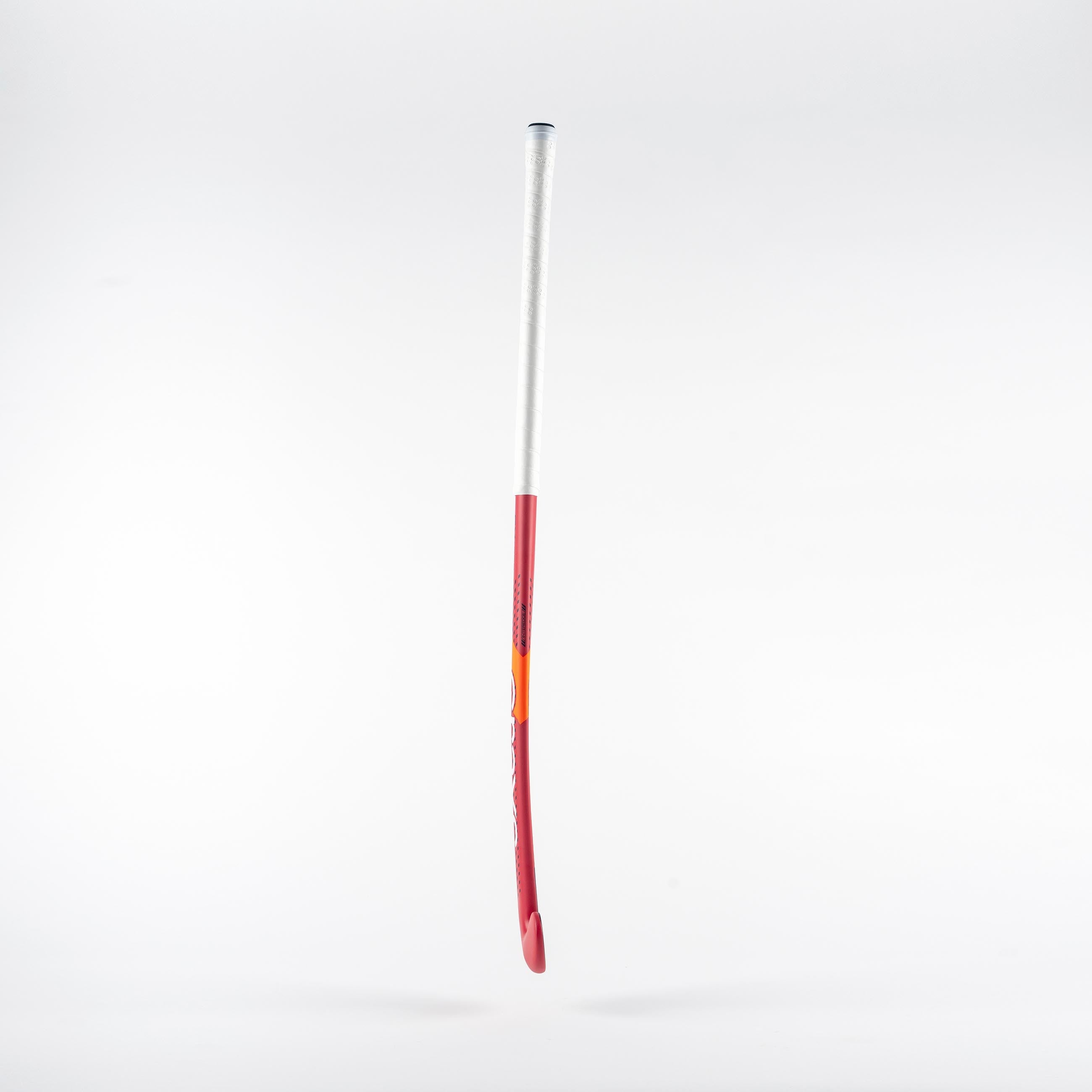 grays-gx1000-ultrabow-mazza-da-hockey-junior-composita-rosso-navy image 6
