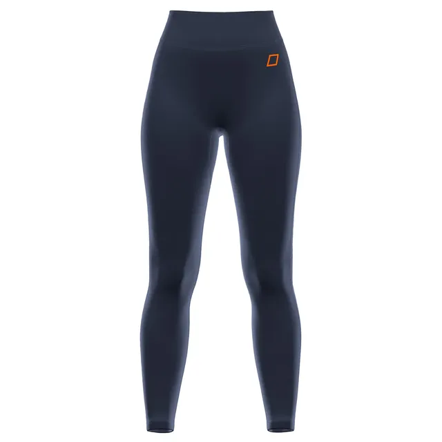 grays-chester-hc-gts-leggings-donna-dark-navy image 1