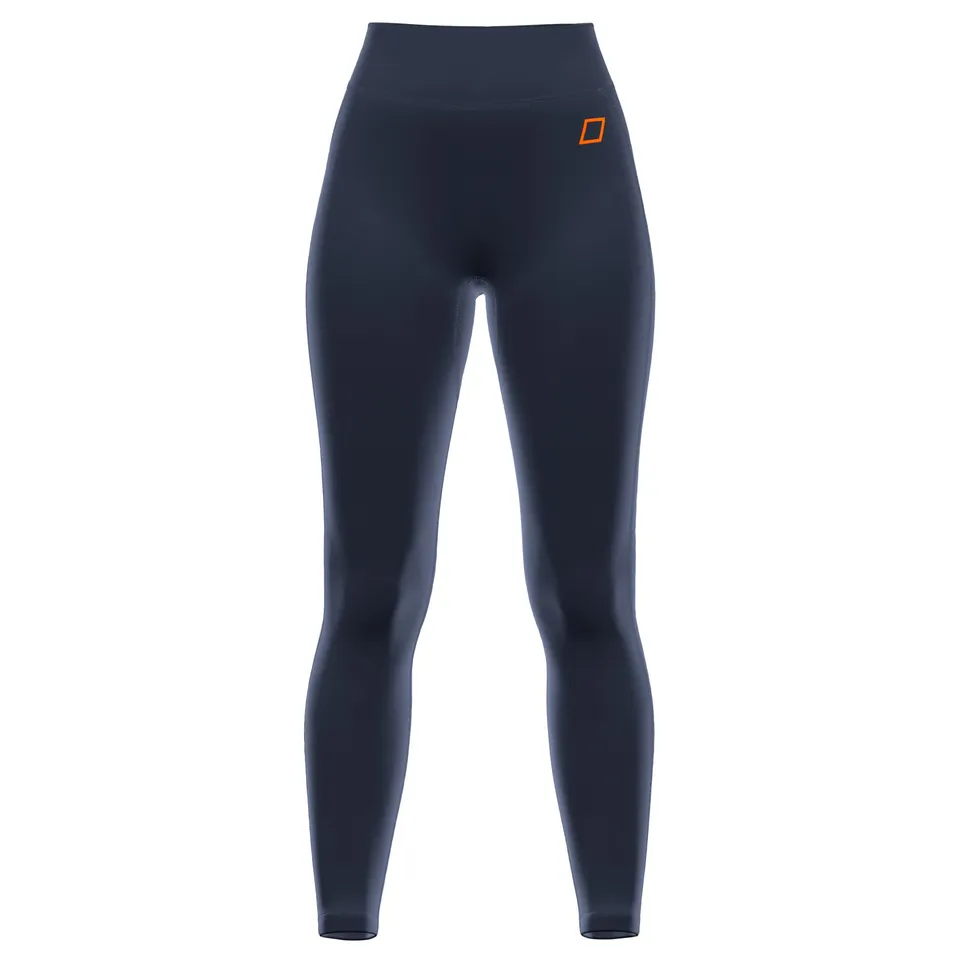grays-chester-hc-gts-leggings-donna-dark-navy image 1