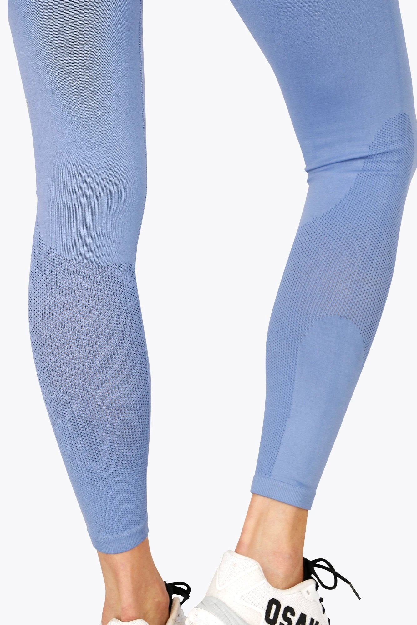 osaka-shimuresu-legging-donna-manor-blue image 6