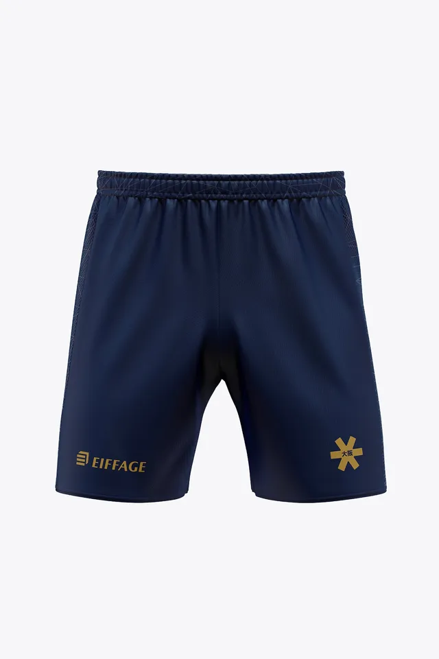 osaka-official-belgium-men-short-2026-edition-navy-pantaloncini-hockey-prato-uom image 1