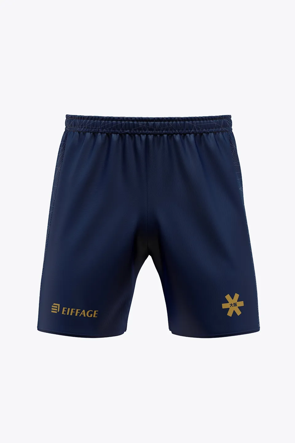 osaka-official-belgium-men-short-2026-edition-navy-pantaloncini-hockey-prato-uom image 1