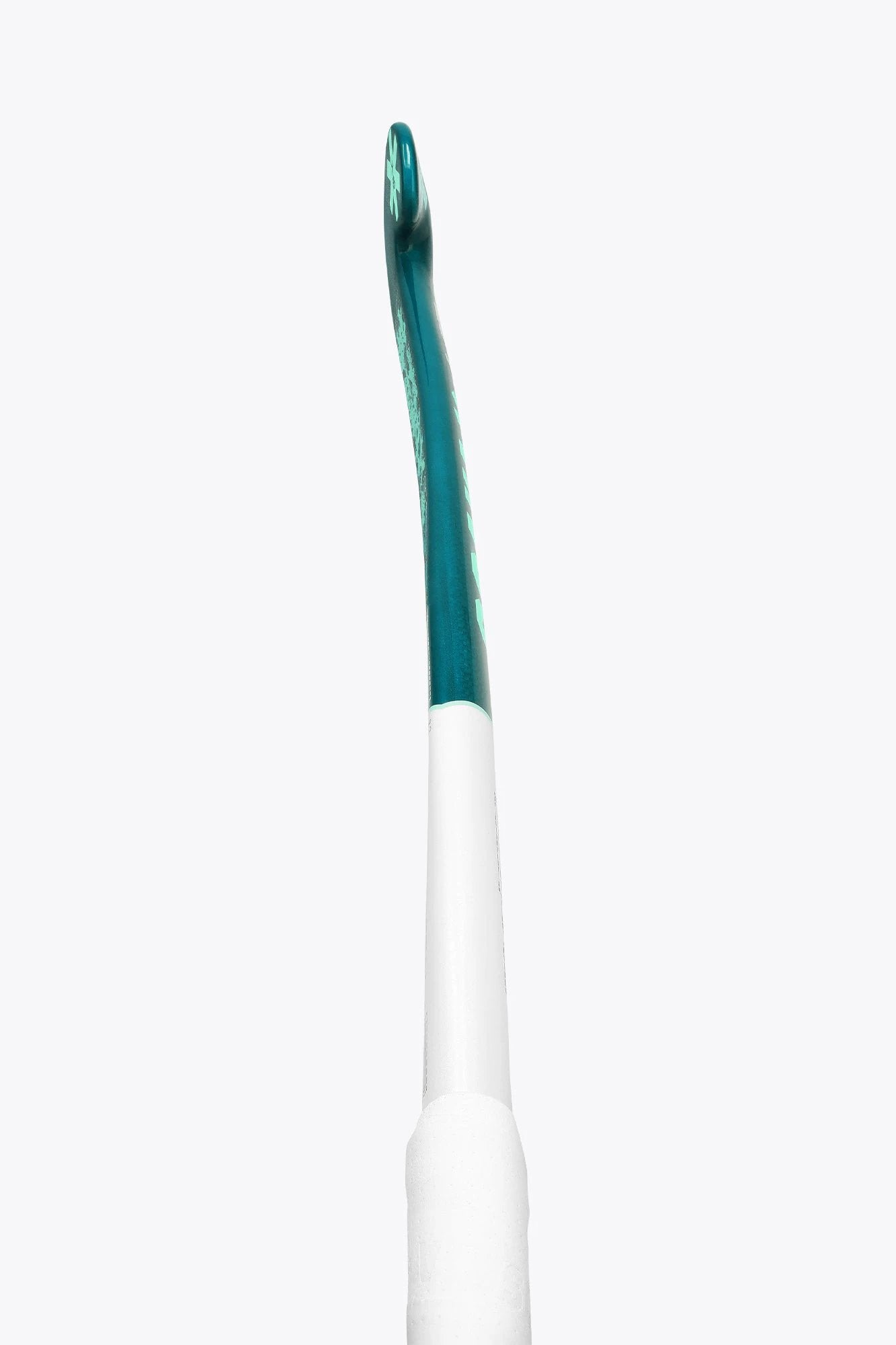 osaka-mazza-hockey-prato-mid-bow-70-transformative-teal image 3