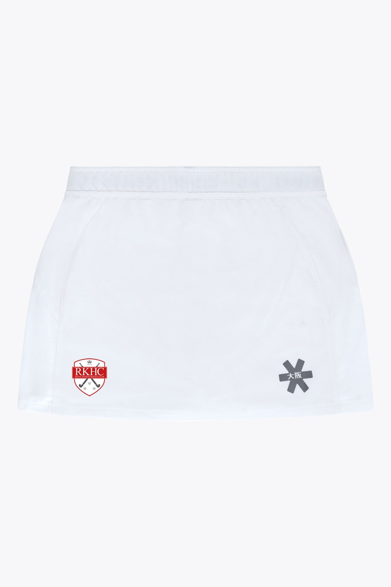 osaka-royal-knokke-hc-women-skort-bianca image 1