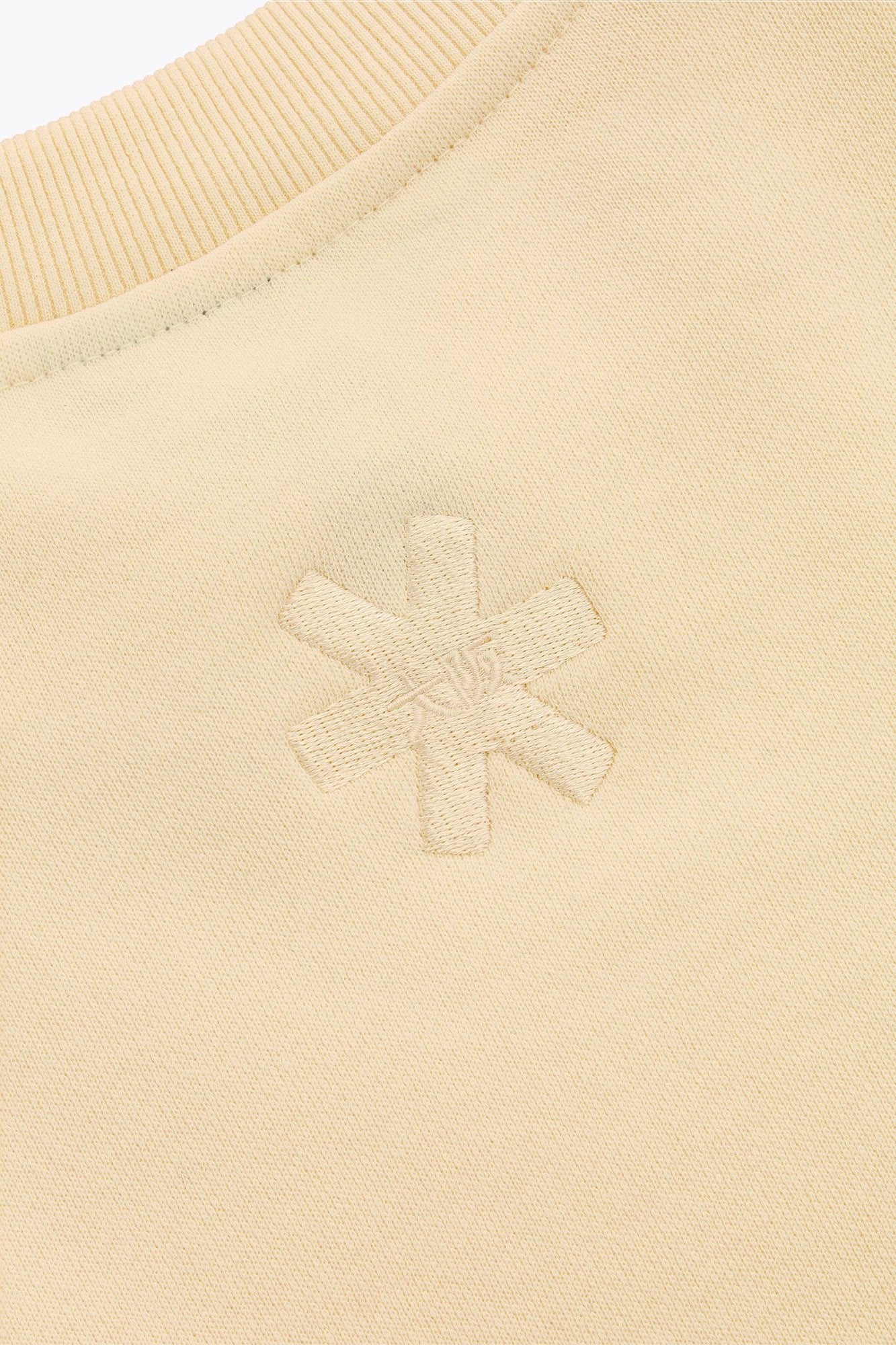 osaka-boxy-sweater-uomo-washi image 5